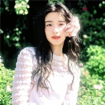 乱伦