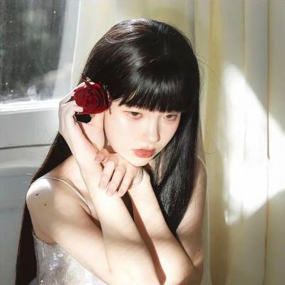 遥远的距离