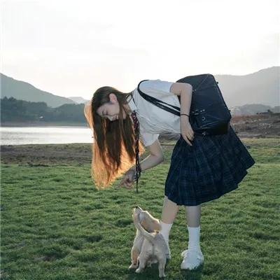 原野独行侠