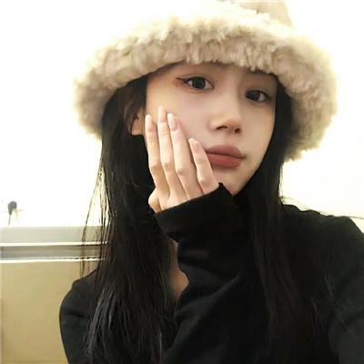 魔鬼诱惑