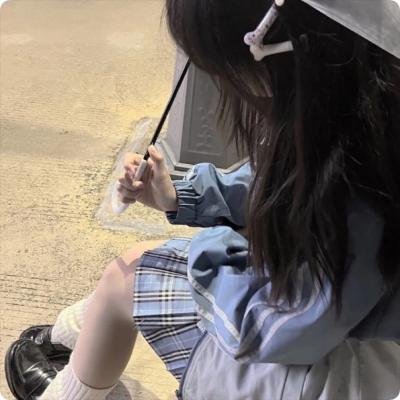 暗黑都市