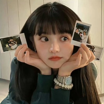 森林恶魔