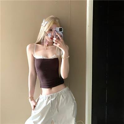 玛莎·米切尔效应