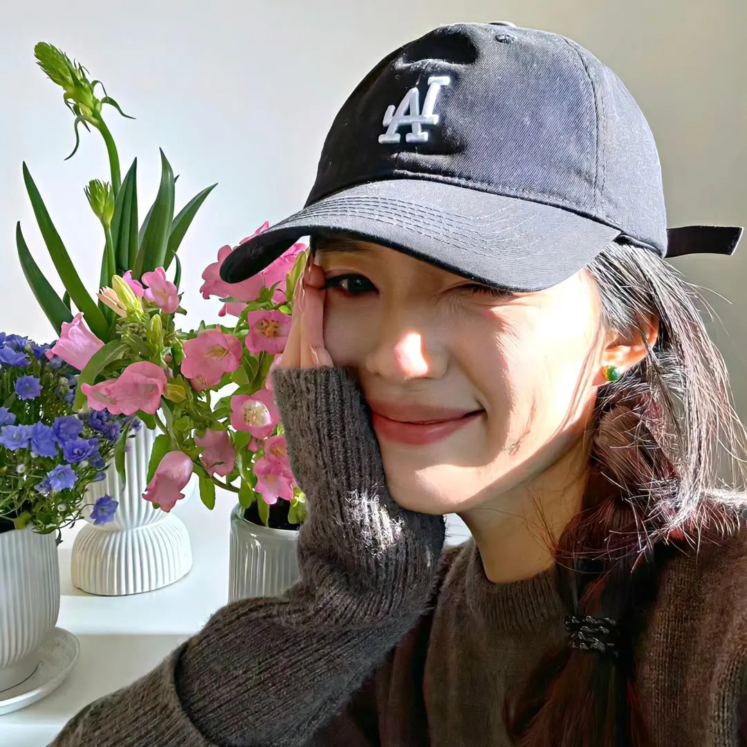 橘子不是唯一的水果第一季