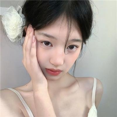 我是猫