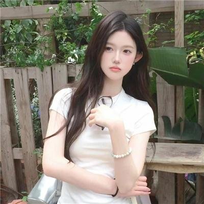大鱼海棠