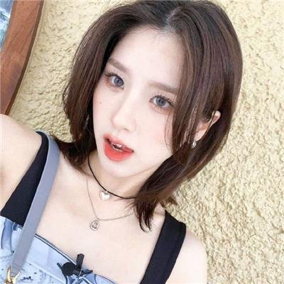 我是那不勒斯人